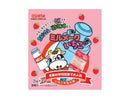 大島 ミルメークいちご ５ｇ×７ｐ