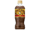 サントリー　クラフトボス　微糖　５００ｍｌ