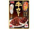 丸美屋食品工業　ソフトふりかけ　牛カレー　２８ｇ