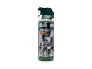 ゴキジェットプロ　進撃デザイン　２００ｍＬ　デザイン３　（ミカサ）