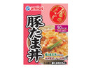 ＵＭＩＯＳ　金のどんぶり豚たま丼　１４０ｇ