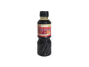 ワダカン　ウスターソース　３００ｍｌ
