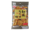 ３００円　美濃屋あられ製造本舗　和風ちーず餅　５５ｇ