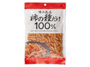 いこい　味の逸品　柿の種だけ１００％　９５ｇ