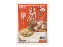 ４００円　アイリスフーズ　生きりもち　ハーフカット　個包装　４００ｇ