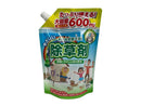 除草剤スプレー　詰替用