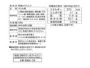 菓子蔵人　黒糖かりんとう　８２ｇ