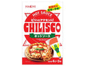 ハチ食品　ＣＨＩＬＩＳＣＯ（チリスコ）　４ｇ×３袋