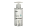 １ｄｐ スリムワンプッシュボトル ２５０ｍｌ