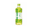伊藤園　おーいお茶　ＰＵＲＥ　ＧＲＥＥＮ　６００ｍｌ