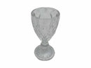 ミニグラス（ロンバス、約６０ｍＬ）
