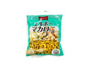 マルレ　エルボーマカロニ　２００ｇ