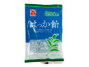 大阪屋製菓　はっか飴　７０ｇ