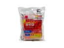 貼らないミニミニカイロ（８個）