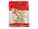 ２００円　冨士屋製菓　半生造りからいも飴　６０ｇ