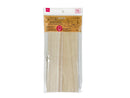 ウォールシェルフ（ナチュラル）