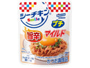 はごろもフーズ　シーチキンＳｍｉｌｅプチ　旨辛　２５ｇ