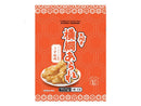 天狗製菓　天狗の横綱あられ　うす塩味　５６ｇ