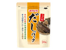 ３００円　マルトモ　うま味だしパック　８．８ｇ×１０袋