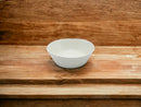 白食器深鉢（ニューボン）