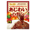 エスビー食品　あじわいハヤシ　１５０ｇ