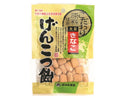 高田屋製菓　げんこつ飴　きなこ　９０ｇ