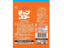 ヤマザキビスケット　チップスターＳコンソメ味　４５ｇ