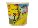 ２００円　北海大和　コーンカップスープ　２５．５ｇ