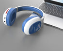 Ｂｌｕｅｔｏｏｔｈヘッドセット（マリンアイボリー）