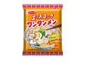 エースコック　ワンタンメン　９５ｇ