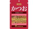 三島食品　かつお　１０ｇ