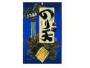 ３００円　まるか食品　のり天　６３ｇ