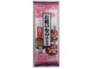 ２００円　浜乙女　お吸いもの詰合せ６袋　２４．６ｇ