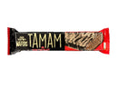 メリーゴーランド　ＴＡＭＡＭダブルチョコウエハースの極みダーク　３８ｇ