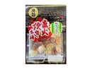 吉岡製菓所　飴のつどい　８０ｇ
