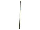 竹園芸支柱（９０ｃｍ、３本）