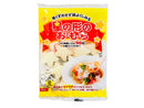 大新食品　星の形のおもち　８０ｇ