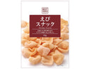 大豊製菓　ベストチョイス　えびスナック　４５ｇ