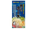 ３００円　クラタ食品　瀬戸内冷し中華乾麺２食　２８０ｇ