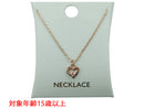 ネックレスＭＳＮＫ＿４３０７００５―３