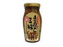 三洋通商　具だくさんきのこ三昧　１２０ｇ