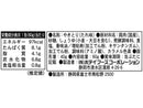 ホテイフーズ　やきとり　たれ味　６０ｇ