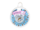 おかずカップ（わんこ、底径３．５ｃｍ、３０枚）