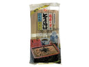 ４００円　東亜食品工業　播磨の里とろろそば　４５０ｇ