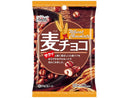 正栄　麦チョコ　３０ｇ