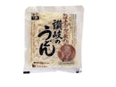 さぬき麺心　おばあちゃんに教わった讃岐のうどん　１８０ｇ