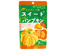 ファーストジャパン　スイートパンプキン　５０ｇ
