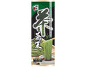 五木食品　茶そば　１６０ｇ