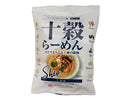２００円　桜井食品　十穀らーめん　しお味　８９ｇ