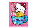 ニップン　オーマイ　早ゆでＨＥＬＬＯ　ＫＩＴＴＹマカロニ　１２０ｇ